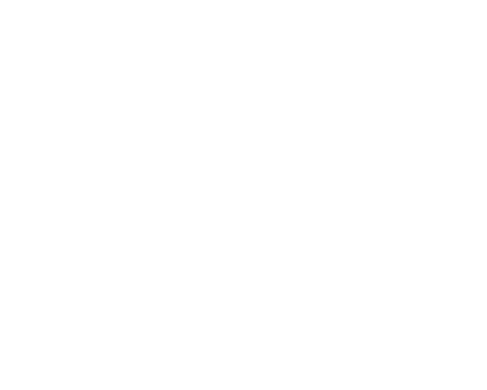 Saves 4000 kilowatts of energy