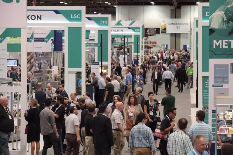 PR0918_M4_0296_800x533 - Pack Expo 2018