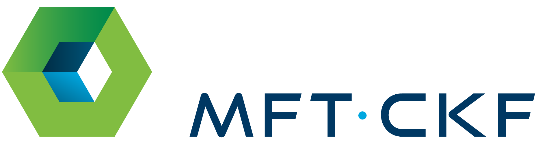 MFT-CKF_Logo_RGB_H-e1727939271108