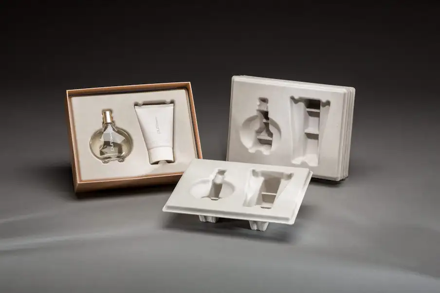 MFT-Cosmetic-Tray