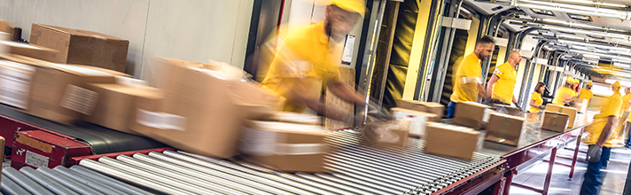 Case-Study-Corrugated-Box-vs-Envelope-With-Molded-Fiber-Tray--UFP-Technologies