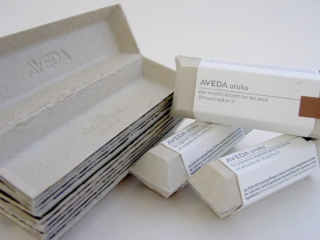 MFT-Aveda