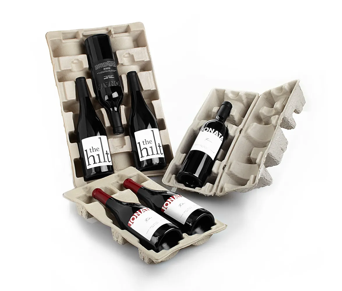 MFT-WineShippers123